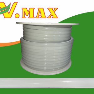 ریسه نئون ویمکس