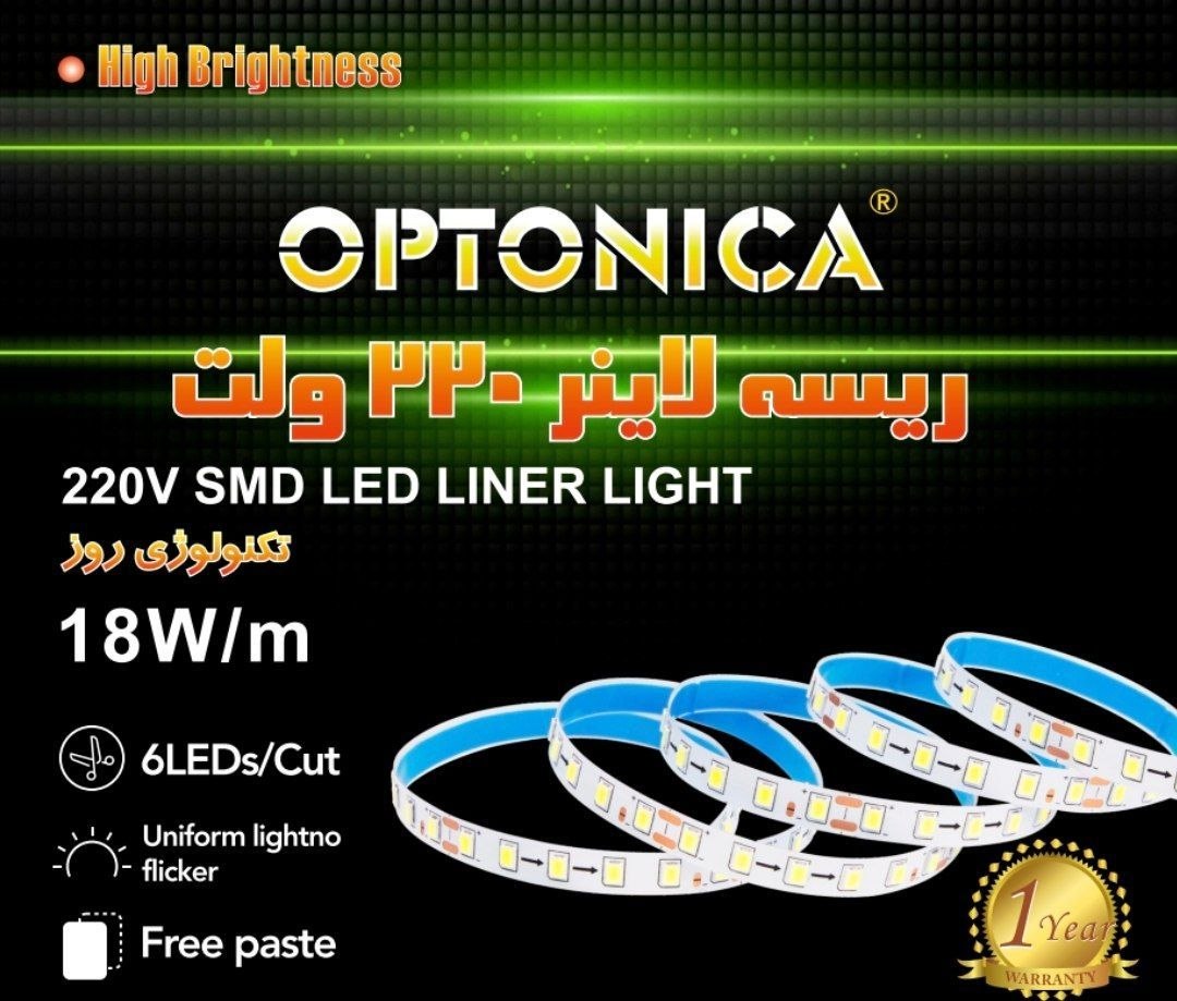 strip-light-220v